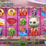 Meto Metode Sederhana Menang Jackpot Slot Onlinede Sederhana Menang Jackpot Slot Online