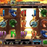 Meto Metode Sederhana Menang Jackpot Slot Onlinede Sederhana Menang Jackpot Slot Online