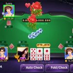 Meto Metode Sederhana Menang Jackpot Slot Onlinede Sederhana Menang Jackpot Slot Online