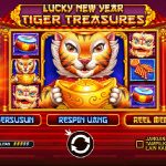 Meto Metode Sederhana Menang Jackpot Slot Onlinede Sederhana Menang Jackpot Slot Online