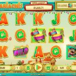 Meto Metode Sederhana Menang Jackpot Slot Onlinede Sederhana Menang Jackpot Slot Online