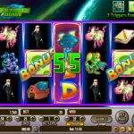 Meto Metode Sederhana Menang Jackpot Slot Onlinede Sederhana Menang Jackpot Slot Online