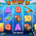 Meto Metode Sederhana Menang Jackpot Slot Onlinede Sederhana Menang Jackpot Slot Online