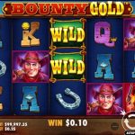 Meto Metode Sederhana Menang Jackpot Slot Onlinede Sederhana Menang Jackpot Slot Online