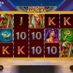 Meto Metode Sederhana Menang Jackpot Slot Onlinede Sederhana Menang Jackpot Slot Online