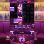 Meto Metode Sederhana Menang Jackpot Slot Onlinede Sederhana Menang Jackpot Slot Online