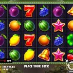 Meto Metode Sederhana Menang Jackpot Slot Onlinede Sederhana Menang Jackpot Slot Online