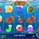 Meto Metode Sederhana Menang Jackpot Slot Onlinede Sederhana Menang Jackpot Slot Online