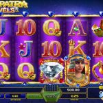 Meto Metode Sederhana Menang Jackpot Slot Onlinede Sederhana Menang Jackpot Slot Online