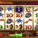 Meto Metode Sederhana Menang Jackpot Slot Onlinede Sederhana Menang Jackpot Slot Online