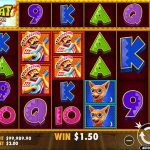 Meto Metode Sederhana Menang Jackpot Slot Onlinede Sederhana Menang Jackpot Slot Online