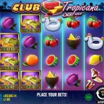 Meto Metode Sederhana Menang Jackpot Slot Onlinede Sederhana Menang Jackpot Slot Online