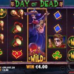 Meto Metode Sederhana Menang Jackpot Slot Onlinede Sederhana Menang Jackpot Slot Online