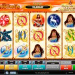 Meto Metode Sederhana Menang Jackpot Slot Onlinede Sederhana Menang Jackpot Slot Online