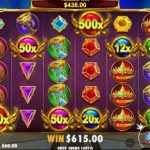 Meto Metode Sederhana Menang Jackpot Slot Onlinede Sederhana Menang Jackpot Slot Online