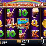 Meto Metode Sederhana Menang Jackpot Slot Onlinede Sederhana Menang Jackpot Slot Online