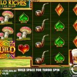 Meto Metode Sederhana Menang Jackpot Slot Onlinede Sederhana Menang Jackpot Slot Online