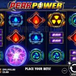 Meto Metode Sederhana Menang Jackpot Slot Onlinede Sederhana Menang Jackpot Slot Online