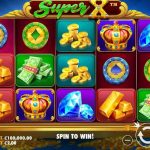 Meto Metode Sederhana Menang Jackpot Slot Onlinede Sederhana Menang Jackpot Slot Online