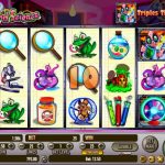 Meto Metode Sederhana Menang Jackpot Slot Onlinede Sederhana Menang Jackpot Slot Online