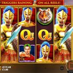 Meto Metode Sederhana Menang Jackpot Slot Onlinede Sederhana Menang Jackpot Slot Online