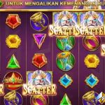 Meto Metode Sederhana Menang Jackpot Slot Onlinede Sederhana Menang Jackpot Slot Online