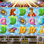 Meto Metode Sederhana Menang Jackpot Slot Onlinede Sederhana Menang Jackpot Slot Online