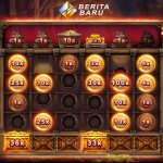 Meto Metode Sederhana Menang Jackpot Slot Onlinede Sederhana Menang Jackpot Slot Online