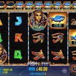 Meto Metode Sederhana Menang Jackpot Slot Onlinede Sederhana Menang Jackpot Slot Online