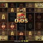 Meto Metode Sederhana Menang Jackpot Slot Onlinede Sederhana Menang Jackpot Slot Online