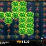 Meto Metode Sederhana Menang Jackpot Slot Onlinede Sederhana Menang Jackpot Slot Online