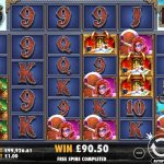 Meto Metode Sederhana Menang Jackpot Slot Onlinede Sederhana Menang Jackpot Slot Online