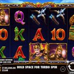 Meto Metode Sederhana Menang Jackpot Slot Onlinede Sederhana Menang Jackpot Slot Online