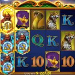 Meto Metode Sederhana Menang Jackpot Slot Onlinede Sederhana Menang Jackpot Slot Online