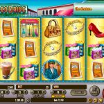 Meto Metode Sederhana Menang Jackpot Slot Onlinede Sederhana Menang Jackpot Slot Online