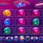 Meto Metode Sederhana Menang Jackpot Slot Onlinede Sederhana Menang Jackpot Slot Online