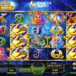 Meto Metode Sederhana Menang Jackpot Slot Onlinede Sederhana Menang Jackpot Slot Online