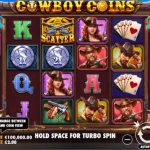 Meto Metode Sederhana Menang Jackpot Slot Onlinede Sederhana Menang Jackpot Slot Online