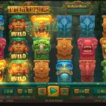 Meto Metode Sederhana Menang Jackpot Slot Onlinede Sederhana Menang Jackpot Slot Online