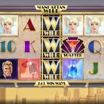 Meto Metode Sederhana Menang Jackpot Slot Onlinede Sederhana Menang Jackpot Slot Online