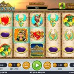 Meto Metode Sederhana Menang Jackpot Slot Onlinede Sederhana Menang Jackpot Slot Online