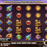 Meto Metode Sederhana Menang Jackpot Slot Onlinede Sederhana Menang Jackpot Slot Online