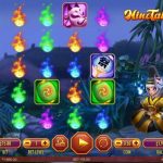 Meto Metode Sederhana Menang Jackpot Slot Onlinede Sederhana Menang Jackpot Slot Online