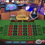 Meto Metode Sederhana Menang Jackpot Slot Onlinede Sederhana Menang Jackpot Slot Online