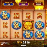 Meto Metode Sederhana Menang Jackpot Slot Onlinede Sederhana Menang Jackpot Slot Online