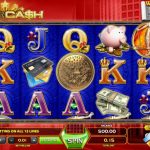 Meto Metode Sederhana Menang Jackpot Slot Onlinede Sederhana Menang Jackpot Slot Online