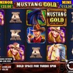 Meto Metode Sederhana Menang Jackpot Slot Onlinede Sederhana Menang Jackpot Slot Online