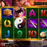 Meto Metode Sederhana Menang Jackpot Slot Onlinede Sederhana Menang Jackpot Slot Online