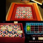 Meto Metode Sederhana Menang Jackpot Slot Onlinede Sederhana Menang Jackpot Slot Online