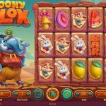 Meto Metode Sederhana Menang Jackpot Slot Onlinede Sederhana Menang Jackpot Slot Online